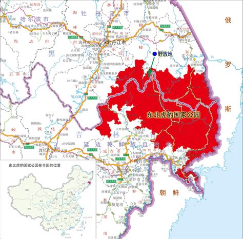 放虎|放虎归山的意思,放虎归山的出处、用法、接龙